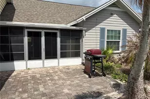 1152 Villa Ln, Apopka, FL 32712 - Photo 19