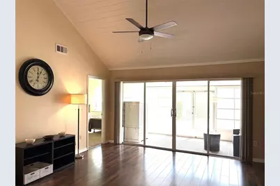 1152 Villa Lane #104, Apopka, FL 32712 - Photo 7