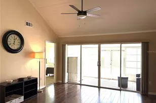 1152 Villa Ln, Apopka, FL 32712 - Photo 7