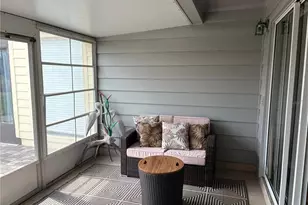 1152 Villa Ln, Apopka, FL 32712 - Photo 17