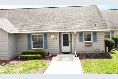 1152 Villa Lane #104, Apopka, FL 32712 - Photo 1