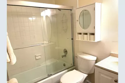 1152 Villa Lane #104, Apopka, FL 32712 - Photo 15