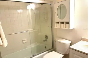 1152 Villa Ln, Apopka, FL 32712 - Photo 15