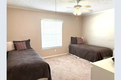 1152 Villa Lane #104, Apopka, FL 32712 - Photo 13