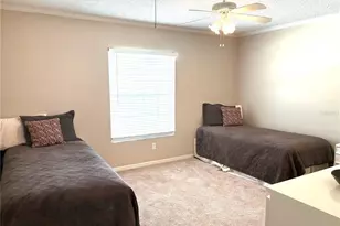 1152 Villa Ln, Apopka, FL 32712 - Photo 13