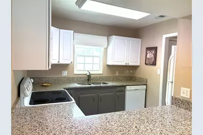 1152 Villa Lane #104, Apopka, FL 32712 - Photo 3