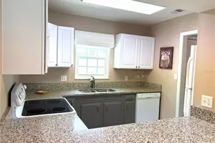 1152 Villa Ln, Apopka, FL 32712 - Photo 3