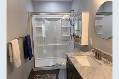 1152 Villa Lane #104, Apopka, FL 32712 - Photo 11