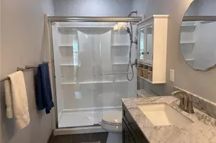 1152 Villa Ln, Apopka, FL 32712 - Photo 11