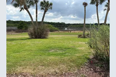 1152 Villa Lane #104, Apopka, FL 32712 - Photo 21