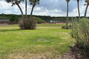 1152 Villa Ln, Apopka, FL 32712 - Photo 21