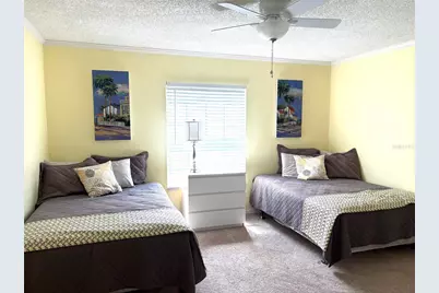 1152 Villa Lane #104, Apopka, FL 32712 - Photo 9