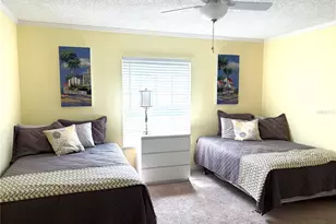 1152 Villa Ln, Apopka, FL 32712 - Photo 9