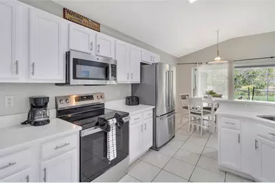 4703 Golden Beach Court, Kissimmee, FL 34746 - Photo 15