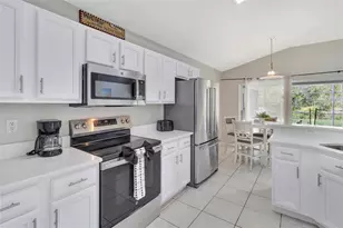 4703 Golden Beach Ct, Kissimmee, FL 34746 - Photo 15