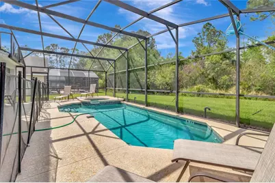 4703 Golden Beach Court, Kissimmee, FL 34746 - Photo 41