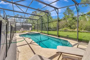 4703 Golden Beach Ct, Kissimmee, FL 34746 - Photo 41