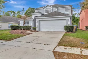 4703 Golden Beach Ct, Kissimmee, FL 34746 - Photo 51