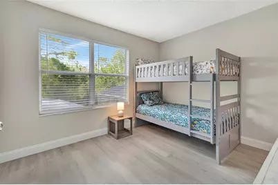 4703 Golden Beach Court, Kissimmee, FL 34746 - Photo 31