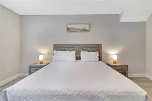 4703 Golden Beach Ct, Kissimmee, FL 34746 - Photo 25