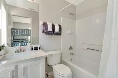 4703 Golden Beach Court, Kissimmee, FL 34746 - Photo 33