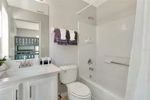 4703 Golden Beach Ct, Kissimmee, FL 34746 - Photo 33