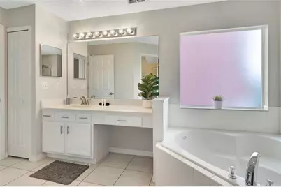 4703 Golden Beach Court, Kissimmee, FL 34746 - Photo 27