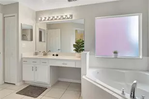 4703 Golden Beach Ct, Kissimmee, FL 34746 - Photo 27