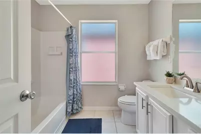 4703 Golden Beach Court, Kissimmee, FL 34746 - Photo 35