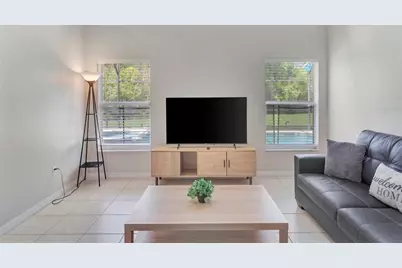 4703 Golden Beach Court, Kissimmee, FL 34746 - Photo 19