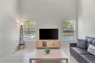 4703 Golden Beach Ct, Kissimmee, FL 34746 - Photo 19