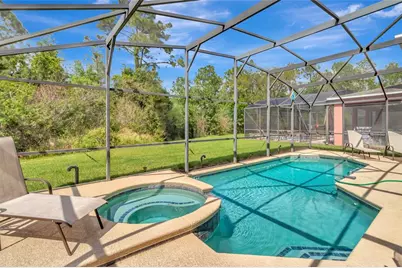 4703 Golden Beach Court, Kissimmee, FL 34746 - Photo 3