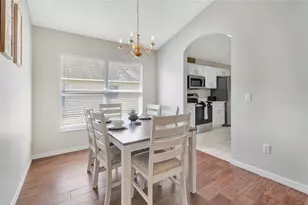 4703 Golden Beach Ct, Kissimmee, FL 34746 - Photo 7