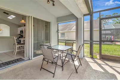 4703 Golden Beach Court, Kissimmee, FL 34746 - Photo 39