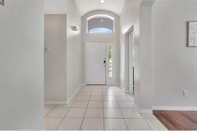 4703 Golden Beach Court, Kissimmee, FL 34746 - Photo 5
