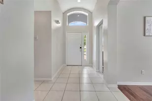 4703 Golden Beach Ct, Kissimmee, FL 34746 - Photo 5