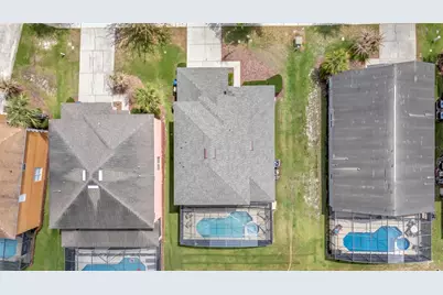 4703 Golden Beach Court, Kissimmee, FL 34746 - Photo 47