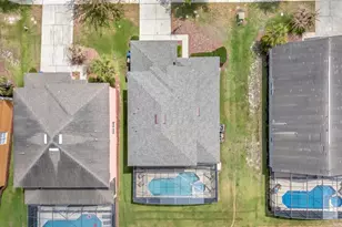 4703 Golden Beach Ct, Kissimmee, FL 34746 - Photo 47