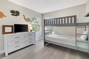 4703 Golden Beach Ct, Kissimmee, FL 34746 - Photo 37