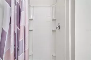 4703 Golden Beach Ct, Kissimmee, FL 34746 - Photo 11