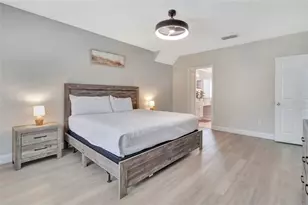 4703 Golden Beach Ct, Kissimmee, FL 34746 - Photo 23