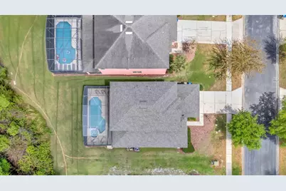 4703 Golden Beach Court, Kissimmee, FL 34746 - Photo 45