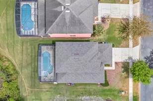 4703 Golden Beach Ct, Kissimmee, FL 34746 - Photo 45