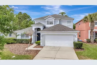 4703 Golden Beach Court, Kissimmee, FL 34746 - Photo 53