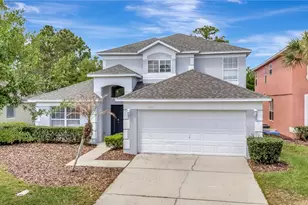 4703 Golden Beach Ct, Kissimmee, FL 34746 - Photo 53