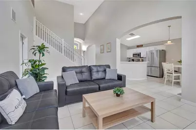 4703 Golden Beach Court, Kissimmee, FL 34746 - Photo 17