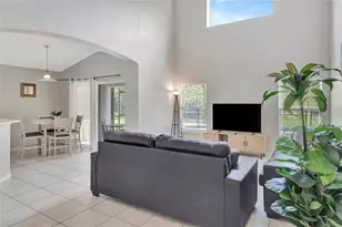 4703 Golden Beach Ct, Kissimmee, FL 34746 - Photo 21