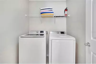 4703 Golden Beach Court, Kissimmee, FL 34746 - Photo 13