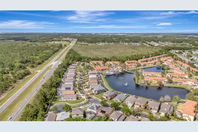 4703 Golden Beach Court, Kissimmee, FL 34746 - Photo 49