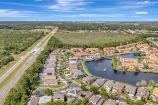 4703 Golden Beach Ct, Kissimmee, FL 34746 - Photo 49